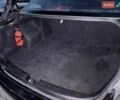 Черный Мазда 6, объемом двигателя 2.01 л и пробегом 300 тыс. км за 4200 $, фото 6 на Automoto.ua