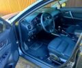 Чорний Мазда 6, об'ємом двигуна 2 л та пробігом 295 тис. км за 5000 $, фото 5 на Automoto.ua