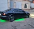 Чорний Мазда 6, об'ємом двигуна 2.26 л та пробігом 218 тис. км за 6800 $, фото 27 на Automoto.ua