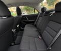 Чорний Мазда 6, об'ємом двигуна 2 л та пробігом 271 тис. км за 4918 $, фото 6 на Automoto.ua