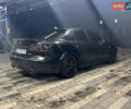 Чорний Мазда 6, об'ємом двигуна 2.3 л та пробігом 226 тис. км за 5999 $, фото 9 на Automoto.ua