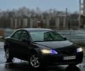 Черный Мазда 6, объемом двигателя 1.8 л и пробегом 259 тыс. км за 3500 $, фото 7 на Automoto.ua