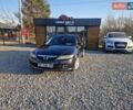 Чорний Мазда 6, об'ємом двигуна 1.8 л та пробігом 311 тис. км за 4499 $, фото 2 на Automoto.ua
