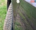 Черный Мазда 6, объемом двигателя 2 л и пробегом 352 тыс. км за 4550 $, фото 9 на Automoto.ua