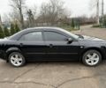 Чорний Мазда 6, об'ємом двигуна 2 л та пробігом 286 тис. км за 4800 $, фото 2 на Automoto.ua
