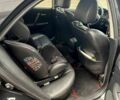 Чорний Мазда 6, об'ємом двигуна 2 л та пробігом 280 тис. км за 4400 $, фото 7 на Automoto.ua