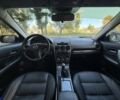 Чорний Мазда 6, об'ємом двигуна 2 л та пробігом 230 тис. км за 4400 $, фото 15 на Automoto.ua