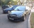 Чорний Мазда 6, об'ємом двигуна 1.8 л та пробігом 304 тис. км за 2208 $, фото 1 на Automoto.ua