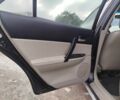 Чорний Мазда 6, об'ємом двигуна 2 л та пробігом 236 тис. км за 4700 $, фото 7 на Automoto.ua
