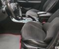 Чорний Мазда 6, об'ємом двигуна 2 л та пробігом 273 тис. км за 5000 $, фото 6 на Automoto.ua