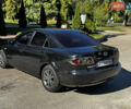 Черный Мазда 6, объемом двигателя 1.8 л и пробегом 370 тыс. км за 3200 $, фото 7 на Automoto.ua