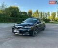 Чорний Мазда 6, об'ємом двигуна 2 л та пробігом 315 тис. км за 5200 $, фото 1 на Automoto.ua