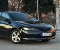 Черный Мазда 6, объемом двигателя 2 л и пробегом 238 тыс. км за 5399 $, фото 3 на Automoto.ua