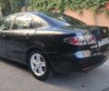 Чорний Мазда 6, об'ємом двигуна 2 л та пробігом 273 тис. км за 5000 $, фото 8 на Automoto.ua