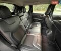Чорний Мазда 6, об'ємом двигуна 1.8 л та пробігом 237 тис. км за 4340 $, фото 17 на Automoto.ua