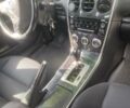 Чорний Мазда 6, об'ємом двигуна 2 л та пробігом 187 тис. км за 7000 $, фото 21 на Automoto.ua