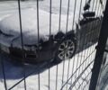 Чорний Мазда 6, об'ємом двигуна 2 л та пробігом 235 тис. км за 6500 $, фото 1 на Automoto.ua