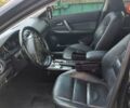 Черный Мазда 6, объемом двигателя 2 л и пробегом 163 тыс. км за 6500 $, фото 8 на Automoto.ua