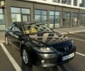 Чорний Мазда 6, об'ємом двигуна 2 л та пробігом 250 тис. км за 3700 $, фото 1 на Automoto.ua