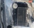Черный Мазда 6, объемом двигателя 2 л и пробегом 206 тыс. км за 4500 $, фото 26 на Automoto.ua