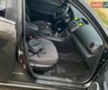 Черный Мазда 6, объемом двигателя 2 л и пробегом 300 тыс. км за 5900 $, фото 7 на Automoto.ua