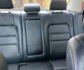 Черный Мазда 6, объемом двигателя 2 л и пробегом 163 тыс. км за 6500 $, фото 6 на Automoto.ua