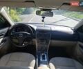 Чорний Мазда 6, об'ємом двигуна 2 л та пробігом 335 тис. км за 4650 $, фото 5 на Automoto.ua
