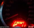 Черный Мазда 6, объемом двигателя 1.8 л и пробегом 239 тыс. км за 4900 $, фото 9 на Automoto.ua