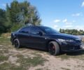 Чорний Мазда 6, об'ємом двигуна 1.8 л та пробігом 308 тис. км за 4300 $, фото 1 на Automoto.ua