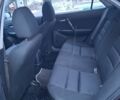Чорний Мазда 6, об'ємом двигуна 1.8 л та пробігом 328 тис. км за 3500 $, фото 7 на Automoto.ua