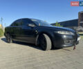 Чорний Мазда 6, об'ємом двигуна 2 л та пробігом 180 тис. км за 4500 $, фото 7 на Automoto.ua