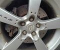 Мазда 6 2007 у Житомирі на Automoto.ua Чорний Мазда 6, об'ємом двигуна 2.26 л та пробігом 133 тис. км за 5500 $, фото 25 на Automoto.ua