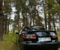 Мазда 6 2007 в Николаеве на Automoto.ua Черный Мазда 6, объемом двигателя 2.3 л и пробегом 180 тыс. км за 6200 $, фото 2 на Automoto.ua