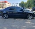 Чорний Мазда 6, об'ємом двигуна 1.8 л та пробігом 210 тис. км за 5998 $, фото 16 на Automoto.ua