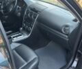 Чорний Мазда 6, об'ємом двигуна 2 л та пробігом 163 тис. км за 5800 $, фото 1 на Automoto.ua