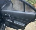 Чорний Мазда 6, об'ємом двигуна 1.8 л та пробігом 314 тис. км за 4200 $, фото 12 на Automoto.ua