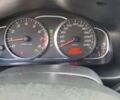 Черный Мазда 6, объемом двигателя 2 л и пробегом 273 тыс. км за 5000 $, фото 12 на Automoto.ua