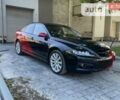 Черный Мазда 6, объемом двигателя 2.26 л и пробегом 200 тыс. км за 6800 $, фото 10 на Automoto.ua