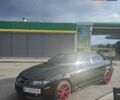 Черный Мазда 6, объемом двигателя 2.3 л и пробегом 270 тыс. км за 8000 $, фото 6 на Automoto.ua