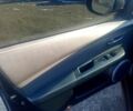 Черный Мазда 6, объемом двигателя 18 л и пробегом 248 тыс. км за 6800 $, фото 7 на Automoto.ua