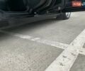 Черный Мазда 6, объемом двигателя 2 л и пробегом 209 тыс. км за 5550 $, фото 9 на Automoto.ua