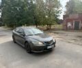 Чорний Мазда 6, об'ємом двигуна 2.3 л та пробігом 200 тис. км за 2300 $, фото 1 на Automoto.ua
