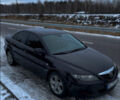Чорний Мазда 6, об'ємом двигуна 2 л та пробігом 250 тис. км за 4200 $, фото 1 на Automoto.ua