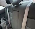 Чорний Мазда 6, об'ємом двигуна 1.8 л та пробігом 134 тис. км за 7500 $, фото 11 на Automoto.ua
