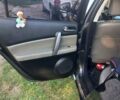 Черный Мазда 6, объемом двигателя 2 л и пробегом 226 тыс. км за 7000 $, фото 4 на Automoto.ua