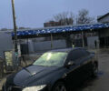 Черный Мазда 6, объемом двигателя 2.3 л и пробегом 150 тыс. км за 4700 $, фото 11 на Automoto.ua