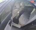 Чорний Мазда 6, об'ємом двигуна 2 л та пробігом 335 тис. км за 4650 $, фото 4 на Automoto.ua