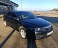 Чорний Мазда 6, об'ємом двигуна 2 л та пробігом 270 тис. км за 6000 $, фото 1 на Automoto.ua