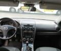 Черный Мазда 6, объемом двигателя 2 л и пробегом 235 тыс. км за 5350 $, фото 3 на Automoto.ua
