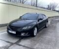 Чорний Мазда 6, об'ємом двигуна 2 л та пробігом 207 тис. км за 6800 $, фото 1 на Automoto.ua
